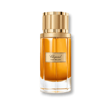 Chopard Oud Malaki Eau de Parfum 80ml Spray