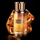 Chopard Oud Malaki Eau de Parfum 80ml Spray