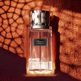 Chopard Rose Malaki Eau de Parfum 80ml Spray
