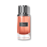 Chopard Rose Malaki Eau de Parfum 80ml Spray