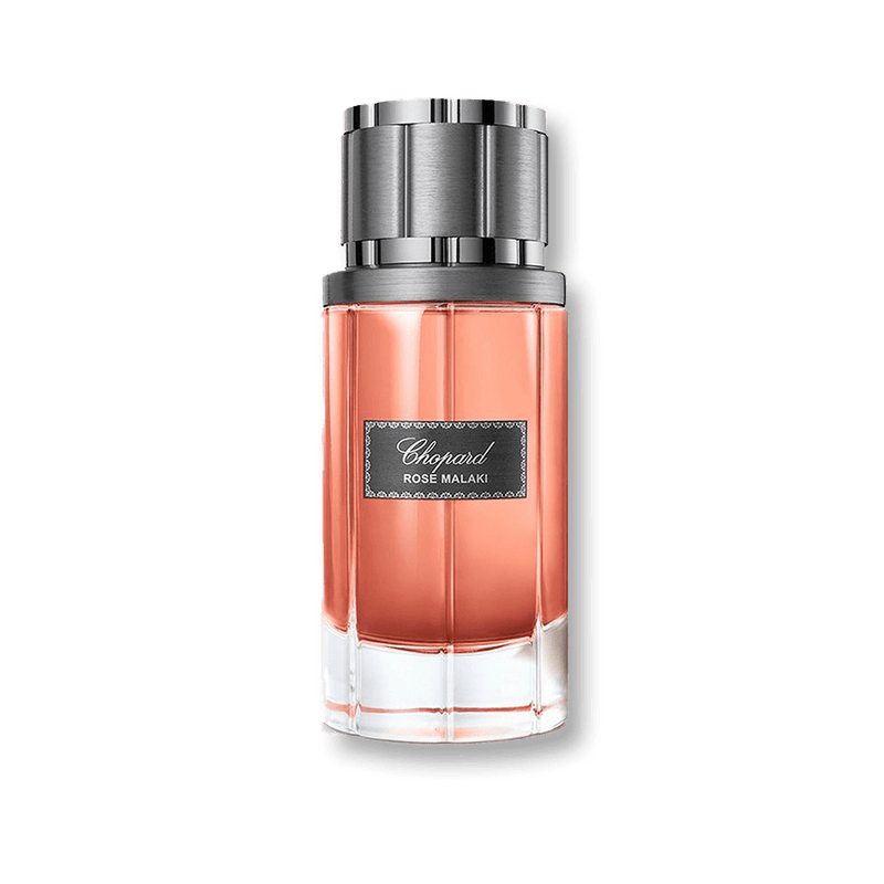Chopard Rose Malaki  Eau de Parfum 80ml Spray