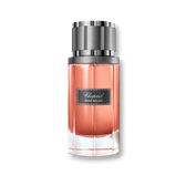 Chopard Rose Malaki  Eau de Parfum 80ml Spray