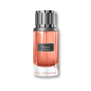 Chopard Rose Malaki Eau de Parfum 80ml Spray