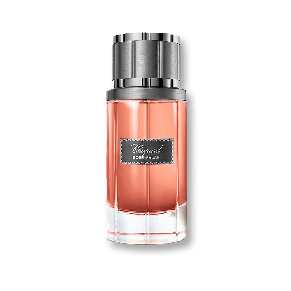 Chopard Rose Malaki Eau de Parfum 80ml Spray