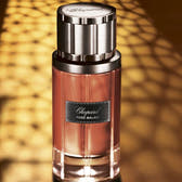 Chopard Rose Malaki  Eau de Parfum 80ml Spray
