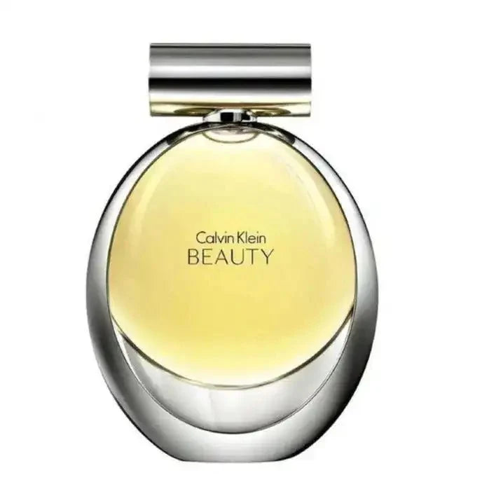Calvin Klein Beauty Eau de Parfum 100ml Spray