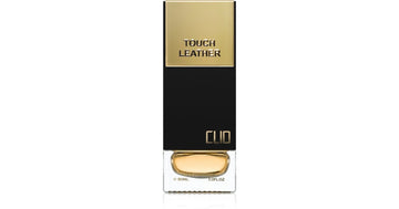 Le Chameau Clio Touch Leather Eau de Parfum 90ml Spray