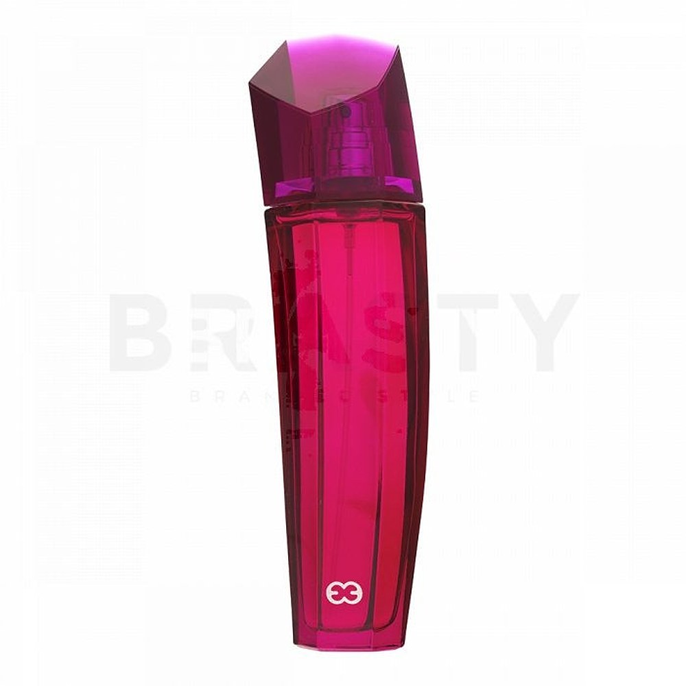 Escada Magnetism Eau de Parfum 50ml Spray