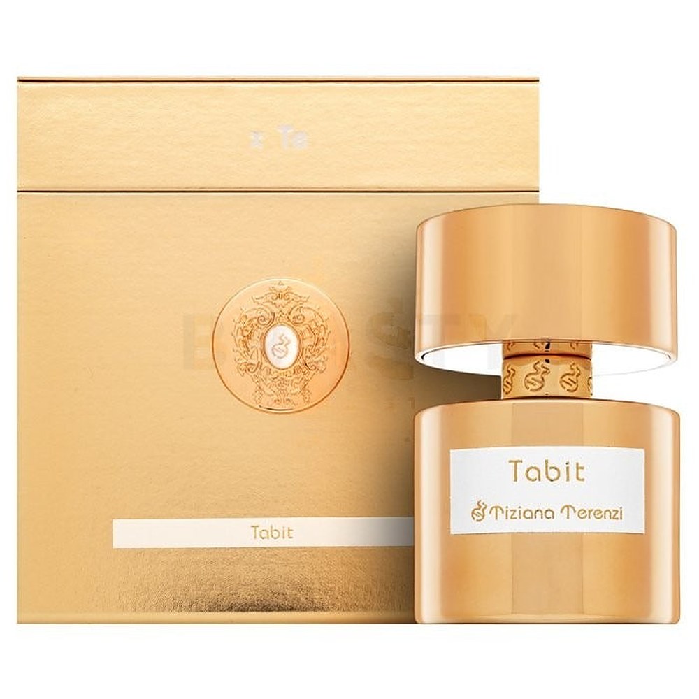 Tiziana Terenzi Tabit Eau de Parfum 100ml Spray