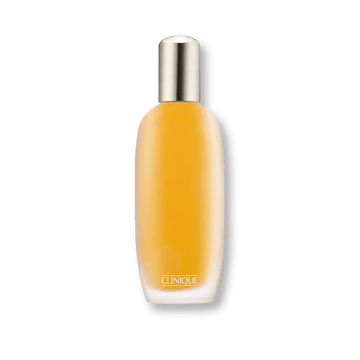 Clinique Aromatics Elixir Eau de Parfum 25ml Spray