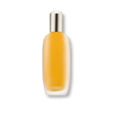 Clinique Aromatics Elixir Eau de Parfum 100ml Spray