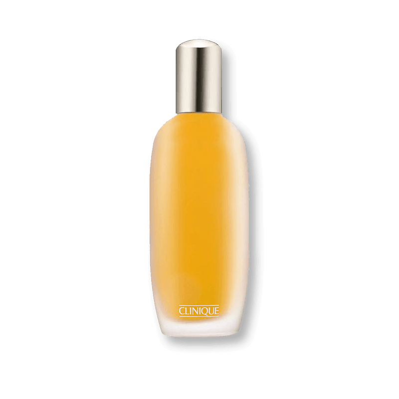 Clinique Aromatics Elixir Eau de Parfum 100ml Spray