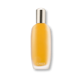 Clinique Aromatics Elixir Eau de Parfum 45ml Spray