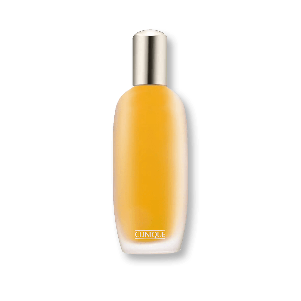 Clinique Aromatics Elixir Eau de Parfum 45ml Spray