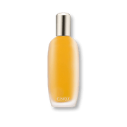 Clinique Aromatics Elixir Eau de Parfum 45ml Spray