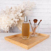 Clinique Aromatics Elixir Eau de Parfum 25ml Spray