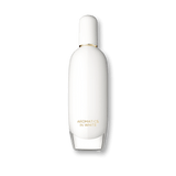 Clinique Aromatics in White Eau de Parfum 100ml Spray