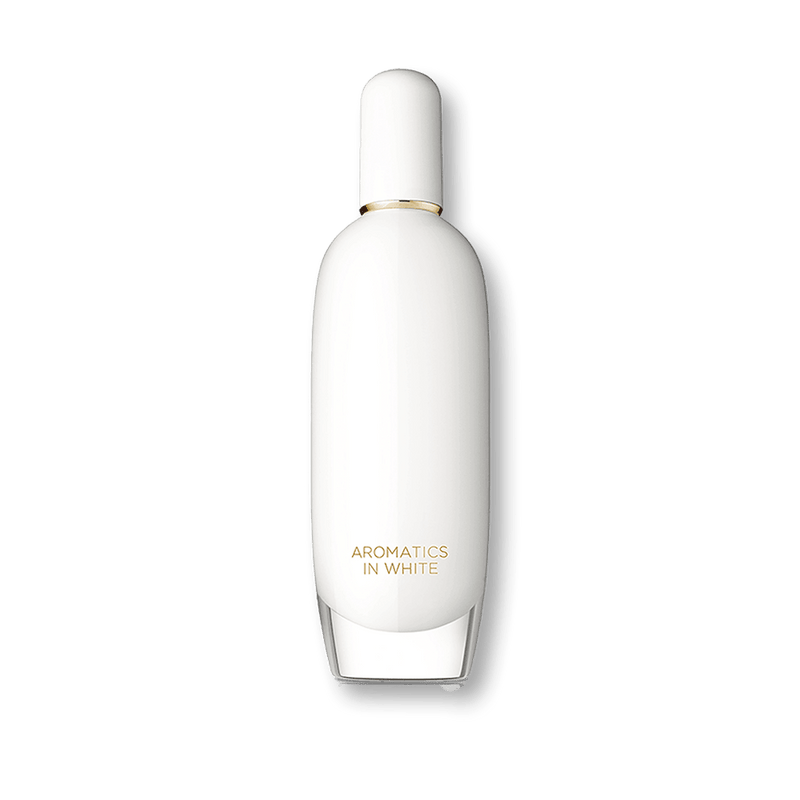 Clinique Aromatics in White Eau de Parfum 100ml Spray