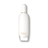 Clinique Aromatics in White Eau de Parfum 100ml Spray