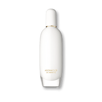 Clinique Aromatics in White Eau de Parfum 100ml Spray