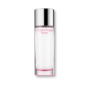 Clinique Happy Heart Eau de Parfum 50ml Spray