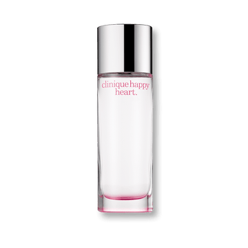 Clinique Happy Heart Eau de Parfum 50ml Spray