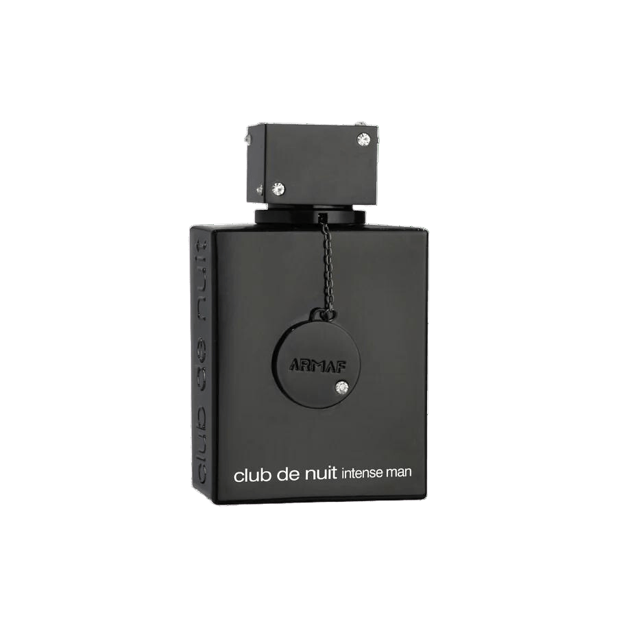 Armaf Club De Nuit Intense Eau de Parfum 105ml Spray