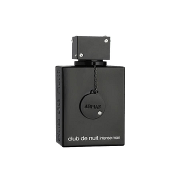 Armaf Club De Nuit Intense Eau de Parfum 105ml Spray