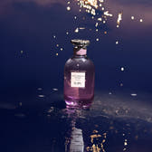 Coach Dreams Moonlight Eau de Parfum 90ml Spray