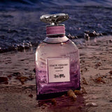Coach Dreams Moonlight Eau de Parfum 90ml Spray