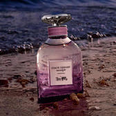 Coach Dreams Moonlight Eau de Parfum 90ml Spray