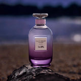 Coach Dreams Moonlight Eau de Parfum 90ml Spray