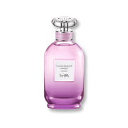 Coach Dreams Moonlight Eau de Parfum 90ml Spray