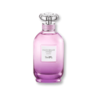 Coach Dreams Moonlight Eau de Parfum 90ml Spray