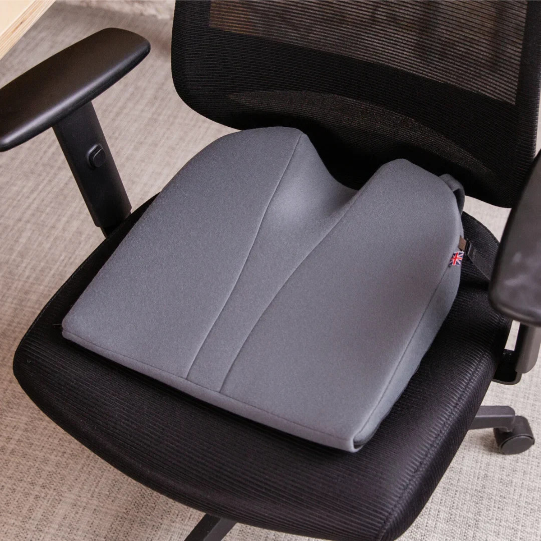 Coccyx Seat Wedge 11 Degree