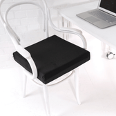 Seat Height Raiser Cushion 8cm | Foam Chair Booster Cushion