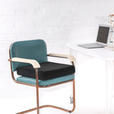 Orthopaedic Seat Booster Raiser Cushion