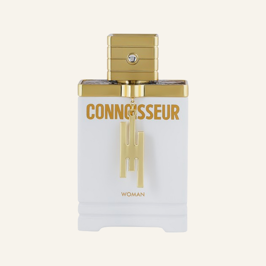 Armaf Connoisseur Woman Eau de Parfum 100ml Spray