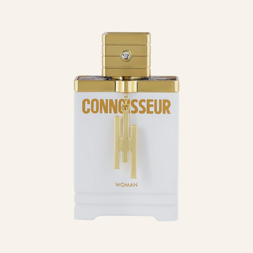 Armaf Connoisseur Woman Eau de Parfum 100ml Spray
