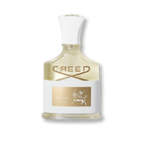 Creed Aventus for Her Eau de Parfum 75ml Spray