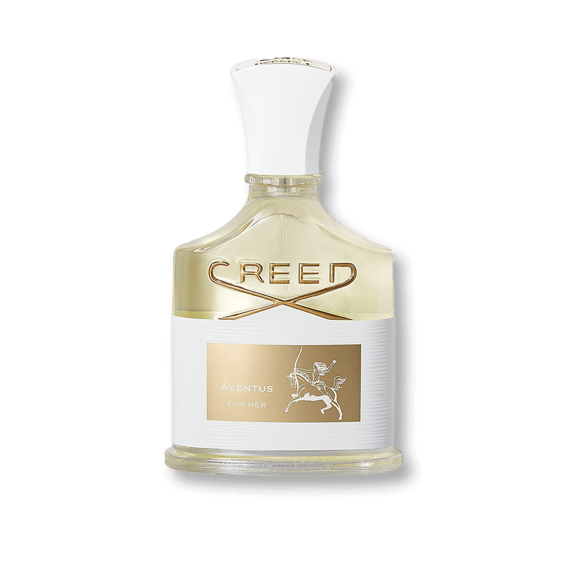 Creed Aventus for Her Eau de Parfum 75ml Spray