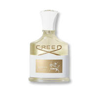Creed Aventus for Her Eau de Parfum 75ml Spray