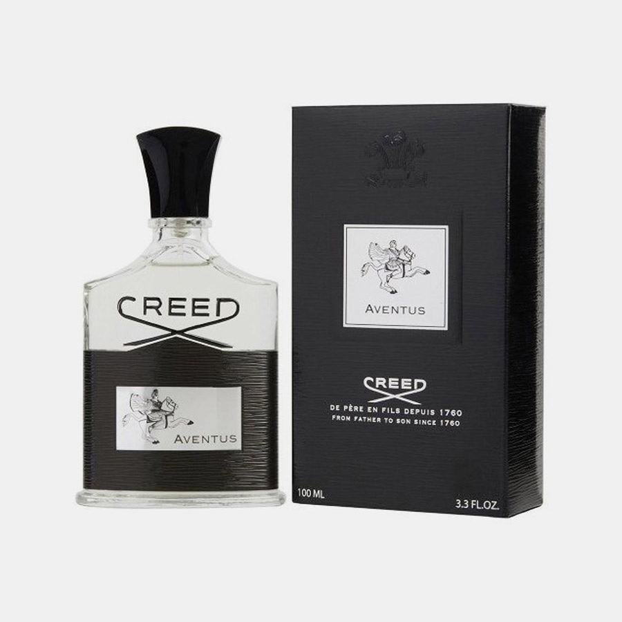 Creed Aventus Eau de Parfum 100ml Spray