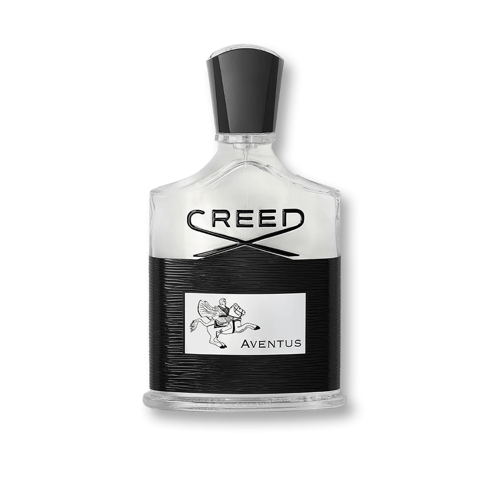 Creed Aventus Eau de Parfum 30ml Spray