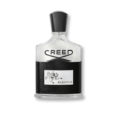Creed Aventus Eau de Parfum 30ml Spray