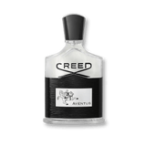 Creed Aventus Eau de Parfum 100ml Spray