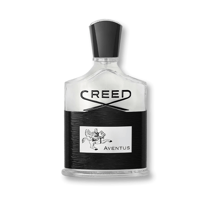 Creed Aventus Eau de Parfum 100ml Spray