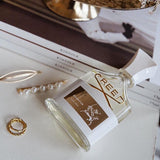 Creed Aventus for Her Eau de Parfum 75ml Spray