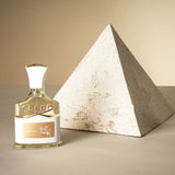 Creed Aventus for Her Eau de Parfum 75ml Spray