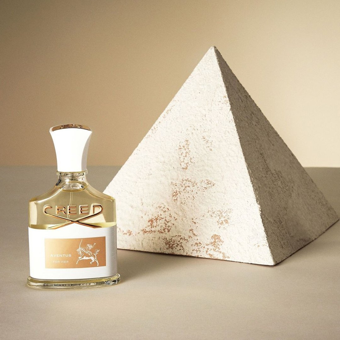 Creed Aventus for Her Eau de Parfum 75ml Spray
